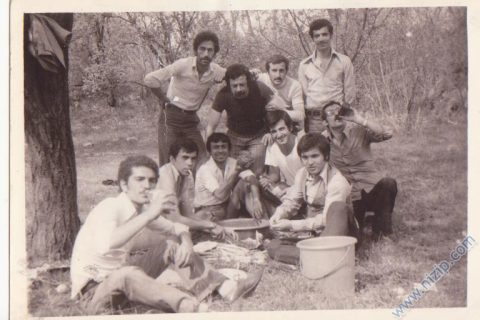05559693651 __8933__Foto