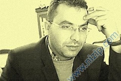 haktan __7130__Foto