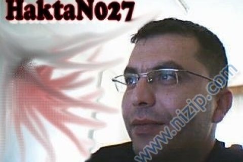 nizipli olmak bi ayrıcalıktır demi yanı __7127__Foto