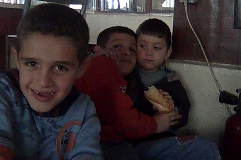 karakiya27 __6626__Foto