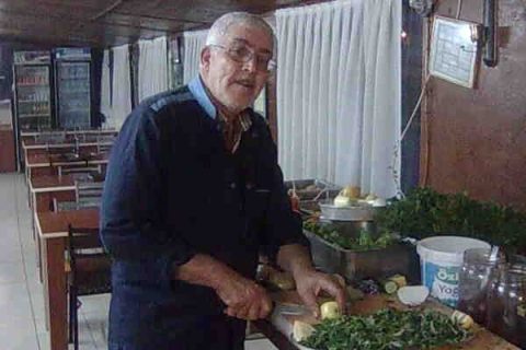 karakiya27 __6625__Foto