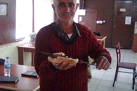 karakiya27 __6598__Foto