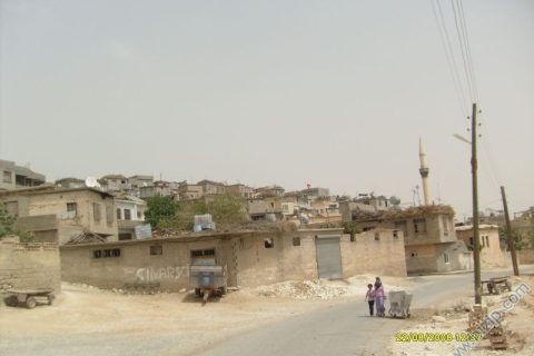 akçakent __5743__Foto