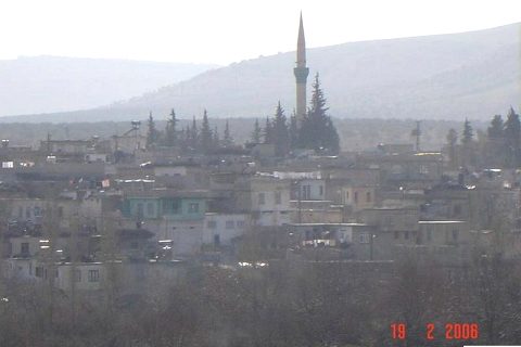 Akçakent Köyü __708__Foto