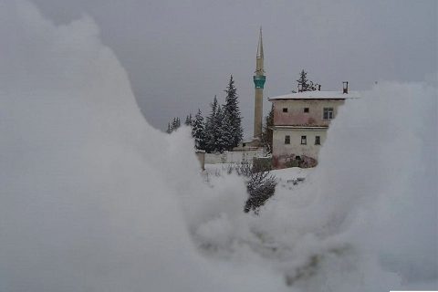 Akçakent Köyü __710__Foto