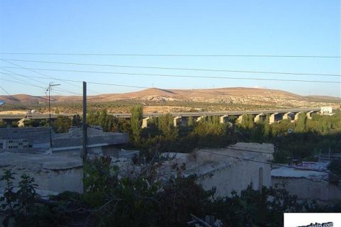 Akçakent Köyü __711__Foto