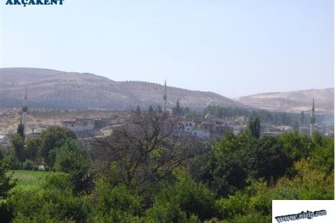 1741-Akcakent __149__Foto
