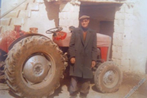 ocakbey 