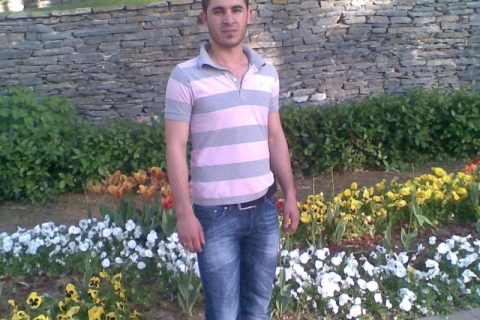 ÇAPANBEY 