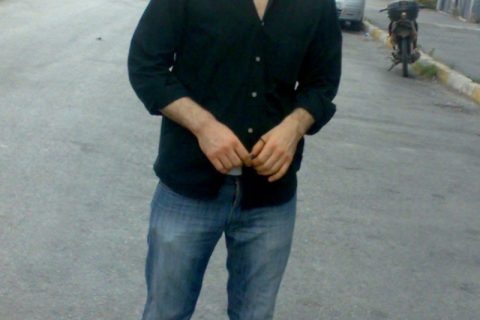 OCAKBEY 