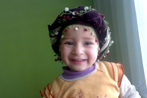 SİBEL ÇAPAN 