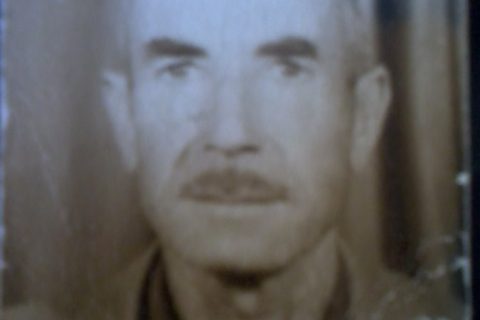 MEHMET ALİ ÇAPAN 