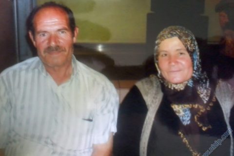 ÇAPANBEY 