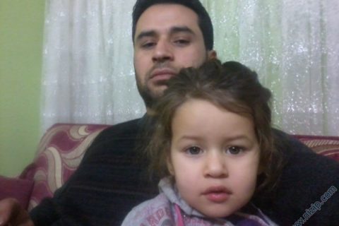 ocakbey 