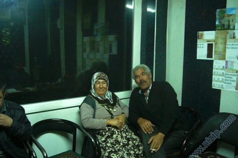 barak ğülü 