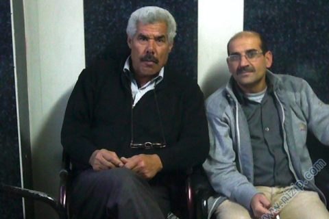 barak ğülü 