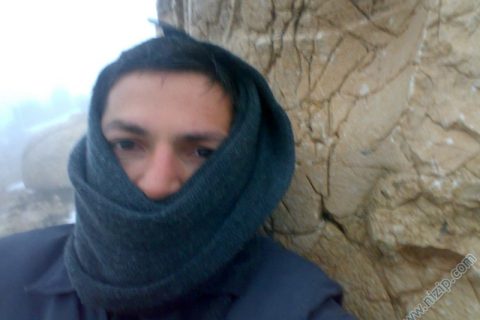 DEVLER NEMRUTTA BULUŞTU. 