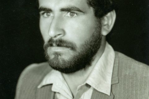 RECEP ÇAPAN 
