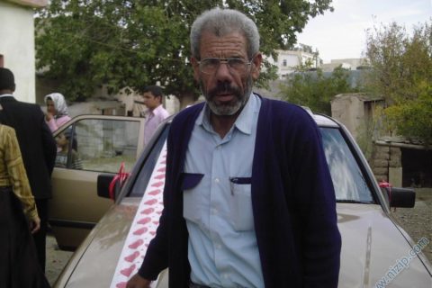 bilal çapar 
