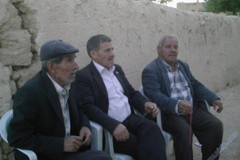 ismail.mecit.celal 