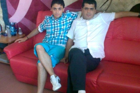 abi kardes 
