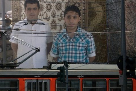 abi kardes 
