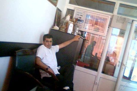 alibey 