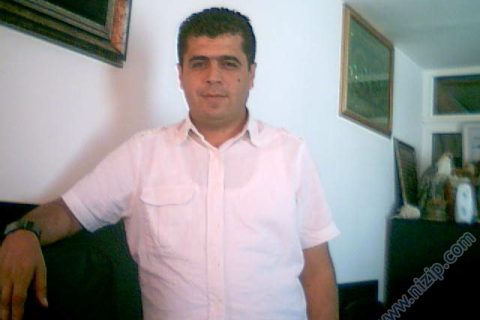 alibey 