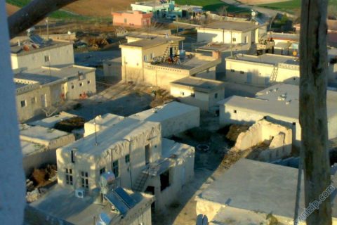 AKKUYU 
