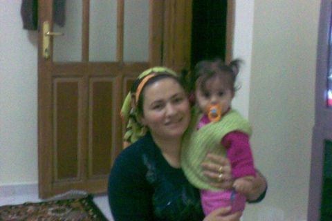 irmak 