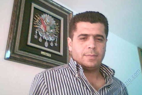 torunoglu 