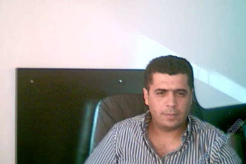 alibey 