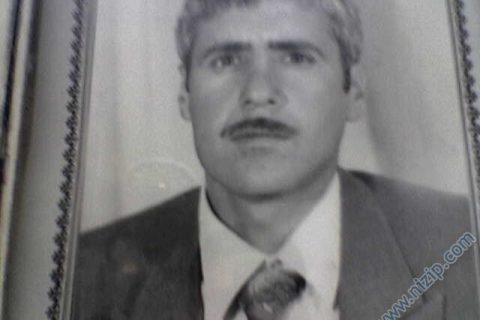 torunoglu 