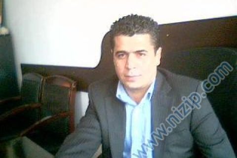 alibey 