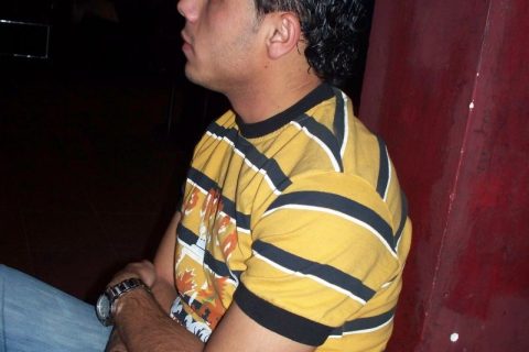 ben 