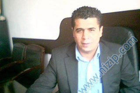 alibey 