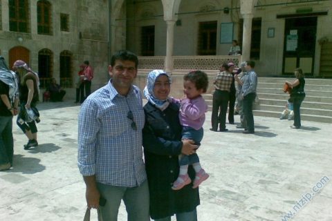 urfa 