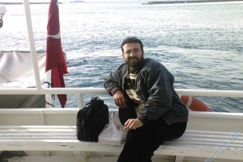 barakbeyi 