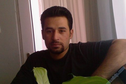 abdurrahman 