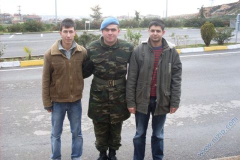 çavuşoglu mustafa çapan 