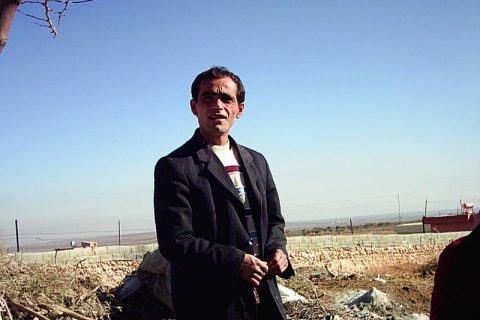 çavuşoglumustafa çapan 