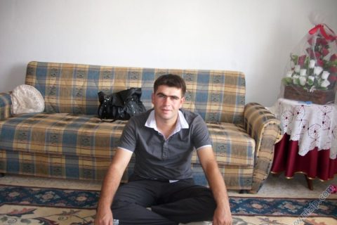 asker 