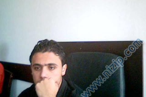 ahmettorun 