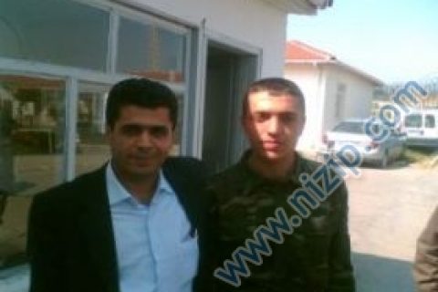 alibey 