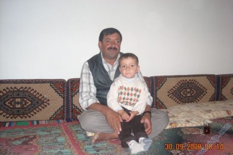 barakbeyi 