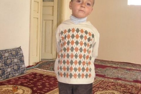 barakbeyi 