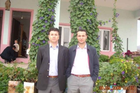 barakbeyi 