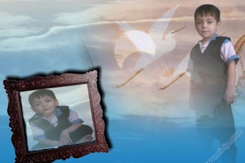 ismayil 