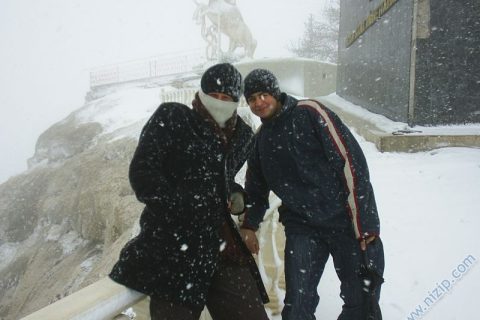 kimyacı  @musti 