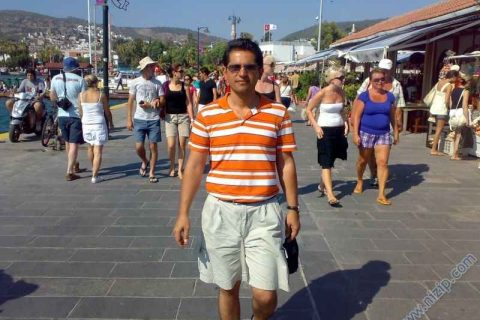bodrum 